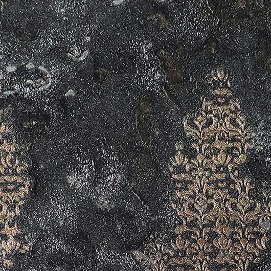 کاغذ دیواری باروک ست کد 6651